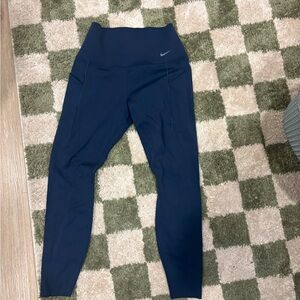 Nike Training Leggings